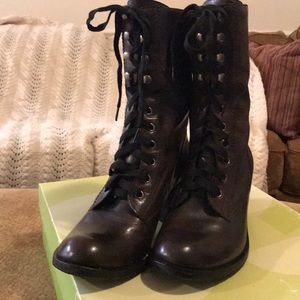 Gianni Bini Boots